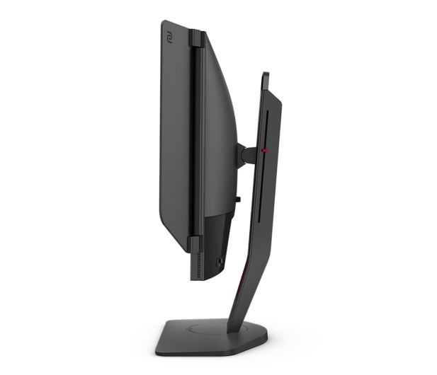 BenQ ZOWIE XL2566K czarny 360Hz - 1090015 - zdjęcie 6
